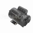 EG271A Marathon Motor