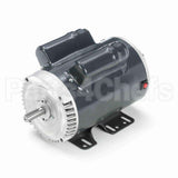 EG277 Marathon Motor