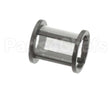 EGBD032 Noritz Water Filter