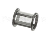 EGBD032 Noritz Water Filter