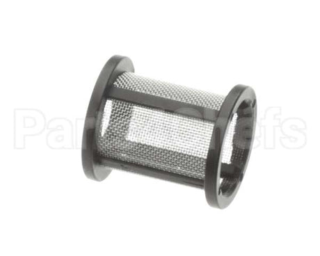 EGBD032 Noritz Water Filter