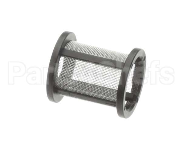 EGBD032 Noritz Water Filter