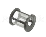 EGBD032 Noritz Water Filter
