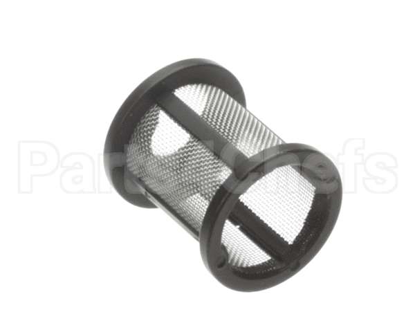 EGBD032 Noritz Water Filter