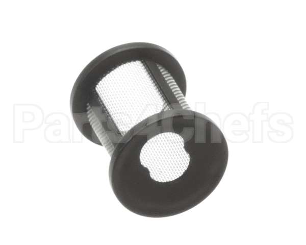 EGBD032 Noritz Water Filter
