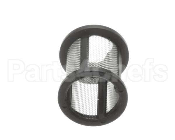 EGBD032 Noritz Water Filter