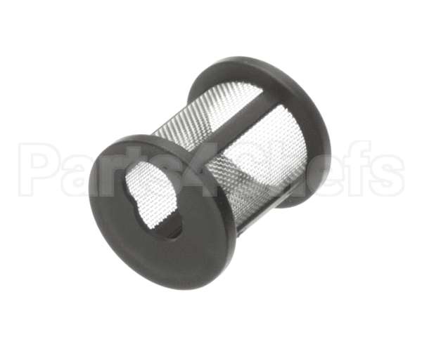 EGBD032 Noritz Water Filter