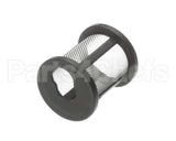 EGBD032 Noritz Water Filter