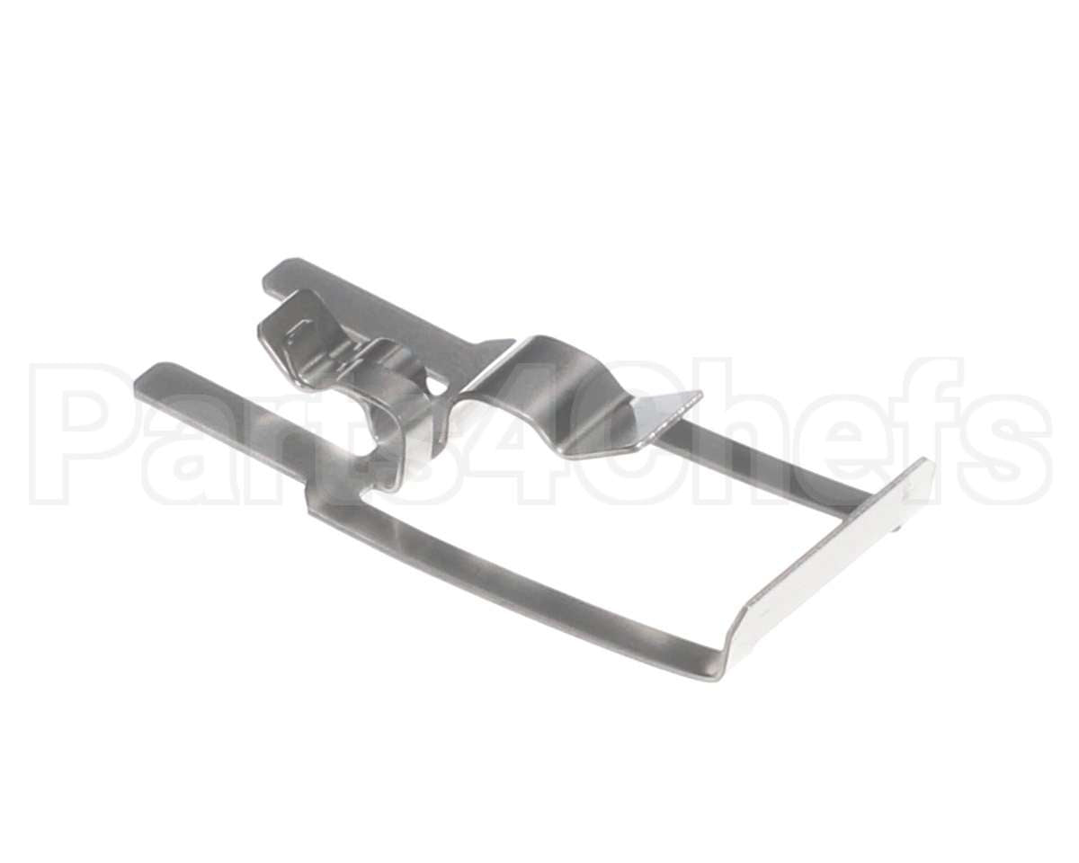 EGLH002 Noritz Clamp -Thermal Fuse