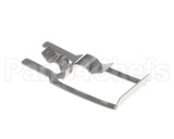 EGLH002 Noritz Clamp -Thermal Fuse