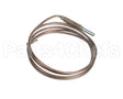 EGR10075-1 Entree Thermocouple 72 In