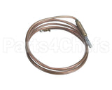 EGR10075-1 Entree Thermocouple 72 In