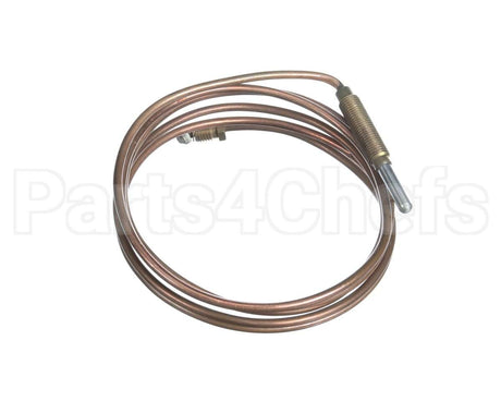 EGR10075-1 Entree Thermocouple 72 In