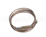 EGR10075-1 Entree Thermocouple 72 In