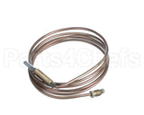 EGR10075-1 Entree Thermocouple 72 In