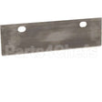 EGT203A Compatible Lejo Blade, Scraper, Hd, 6 Per Pk