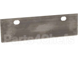 EGT203A Compatible Lejo Blade, Scraper, Hd, 6 Per Pk