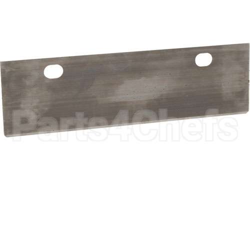 EGT203A Compatible Lejo Blade, Scraper, Hd, 6 Per Pk
