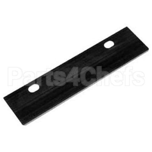 EGT203C Compatible Lejo Blade, Replacement, Scraper