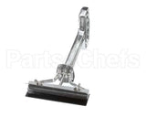 EGT404 Le-Jo Griddle Tamer Ii