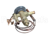 EGVE112C Heatcraft Sporlan Expansion Valve Ext Eq