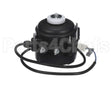EH00114-1 Entree Evaporator Fan Motor