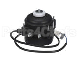 EH00114-1 Entree Evaporator Fan Motor