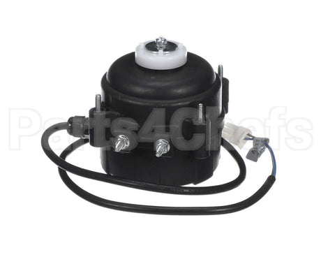 EH00114-1 Entree Evaporator Fan Motor