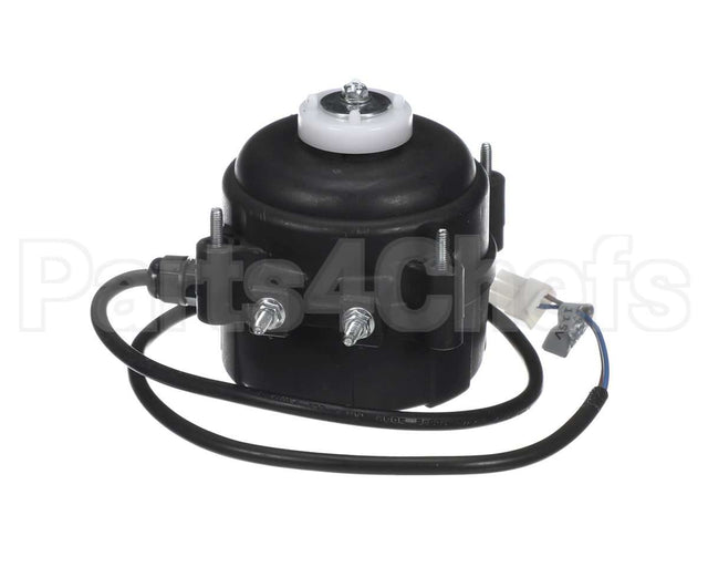 EH00114-1 Entree Evaporator Fan Motor