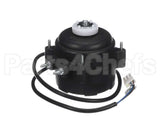 EH00114-1 Entree Evaporator Fan Motor