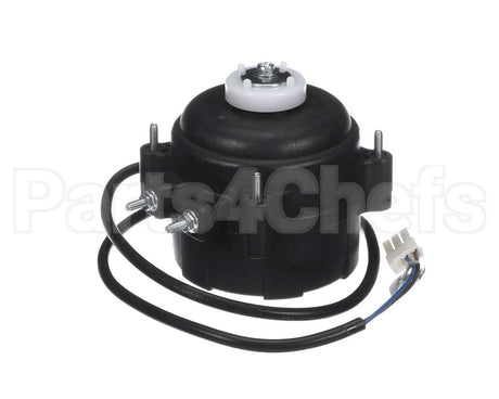 EH00114-1 Entree Evaporator Fan Motor