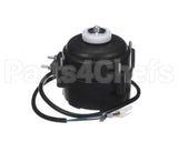 EH00114-1 Entree Evaporator Fan Motor