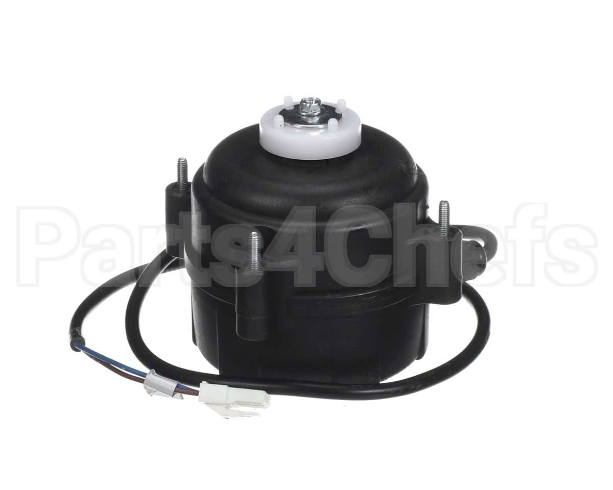 EH00114-1 Entree Evaporator Fan Motor