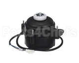 EH00114-1 Entree Evaporator Fan Motor