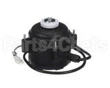 EH00114-1 Entree Evaporator Fan Motor