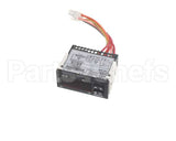 EH00204 Entree Thermostat