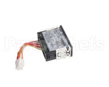 EH00204 Entree Thermostat