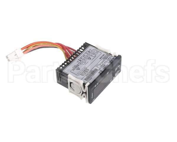 EH00204 Entree Thermostat
