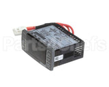 EH00219-2 Entree Controller
