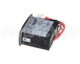 EH00219-2 Entree Controller