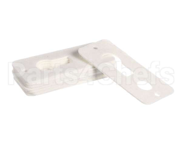 EHKL001 Noritz Plug Packing Q