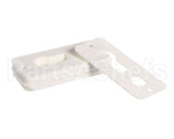 EHKL001 Noritz Plug Packing Q
