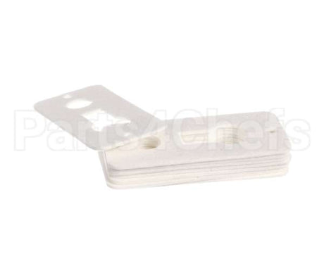 EHKL001 Noritz Plug Packing Q