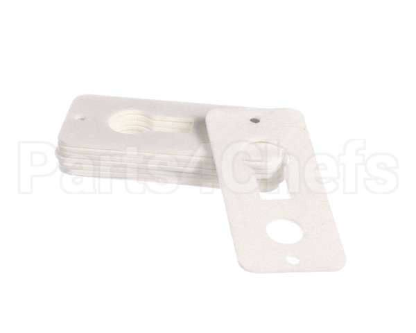 EHKL001 Noritz Plug Packing Q