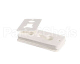 EHKL001 Noritz Plug Packing Q