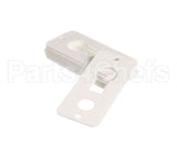 EHKL001 Noritz Plug Packing Q