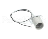 EHL-SK Winco Pre Wired Socket