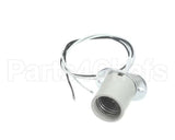EHL-SK Winco Pre Wired Socket