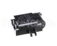 EI-144 Rinnai Ignitor/R75& R94Lsi,E,V3237,2424Wc Kt