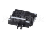EI-144 Rinnai Ignitor/R75& R94Lsi,E,V3237,2424Wc Kt